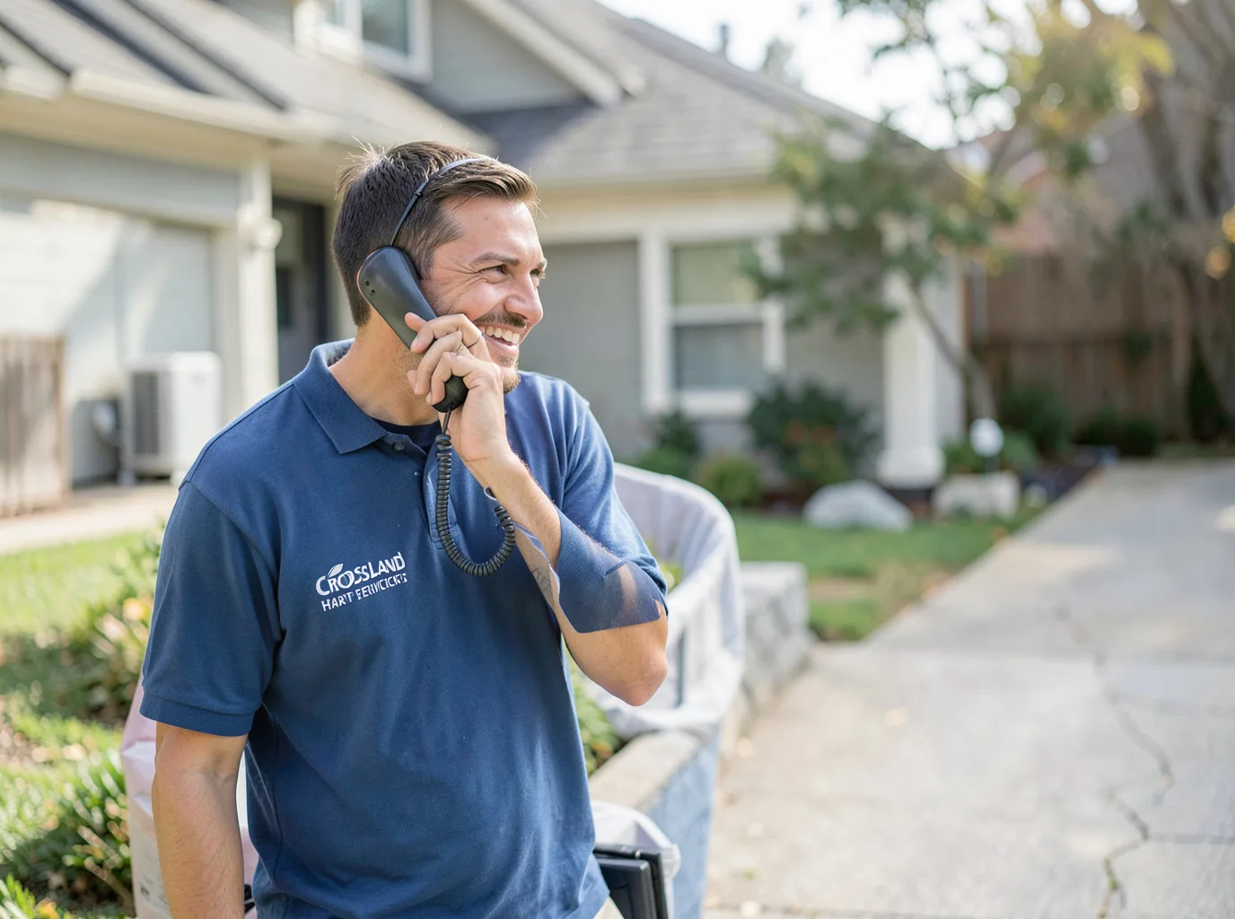 Heat Pump Installation North Star, OH FAQs